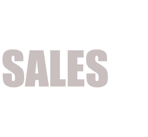 Remote Sales Help